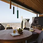 Villa Canaryislandshost I Natural