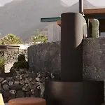 Canaryislandshost I Natural Villa