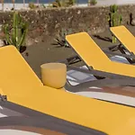 Villa Canaryislandshost I Natural *