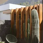 Villa Canaryislandshost I Natural Famara