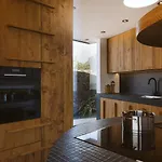 Villa Canaryislandshost I Natural *
