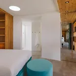 Villa Canaryislandshost I Natural Famara