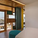 Canaryislandshost I Natural *