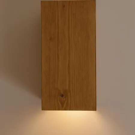 Canaryislandshost I Natural וילה פאמארה